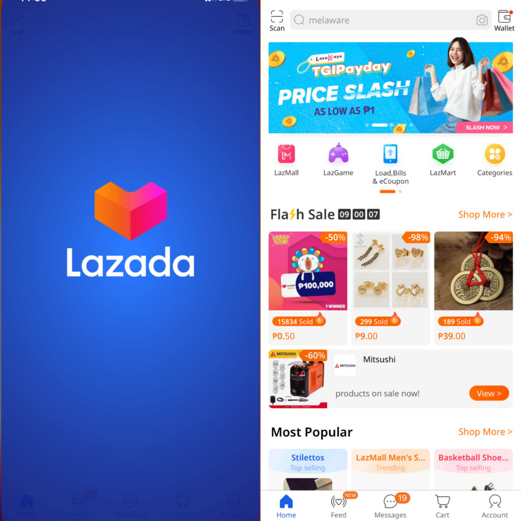 【前編】東南アジア生活で役立つおすすめアプリ10選!【現地在住者が教えます!】 | 旅リーマンどっとこむ