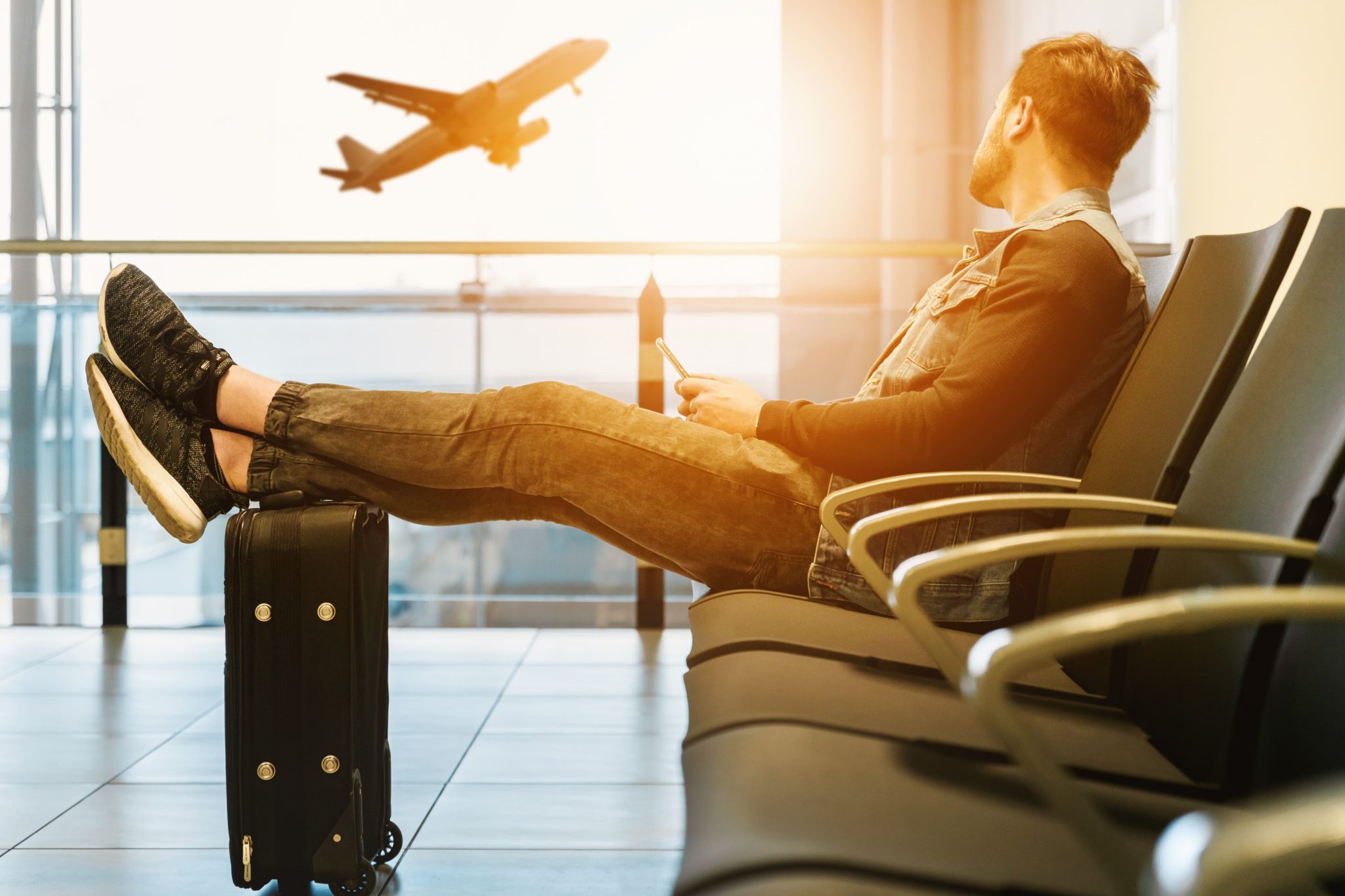 海外で活躍する日本人ってどんな人?【絶対にフォローすべき5人の侍】 旅リーマンどっとこむ 海外で活躍する日本人ってどんな人?【絶対にフォローすべき5人の侍】 旅リーマンどっとこむ