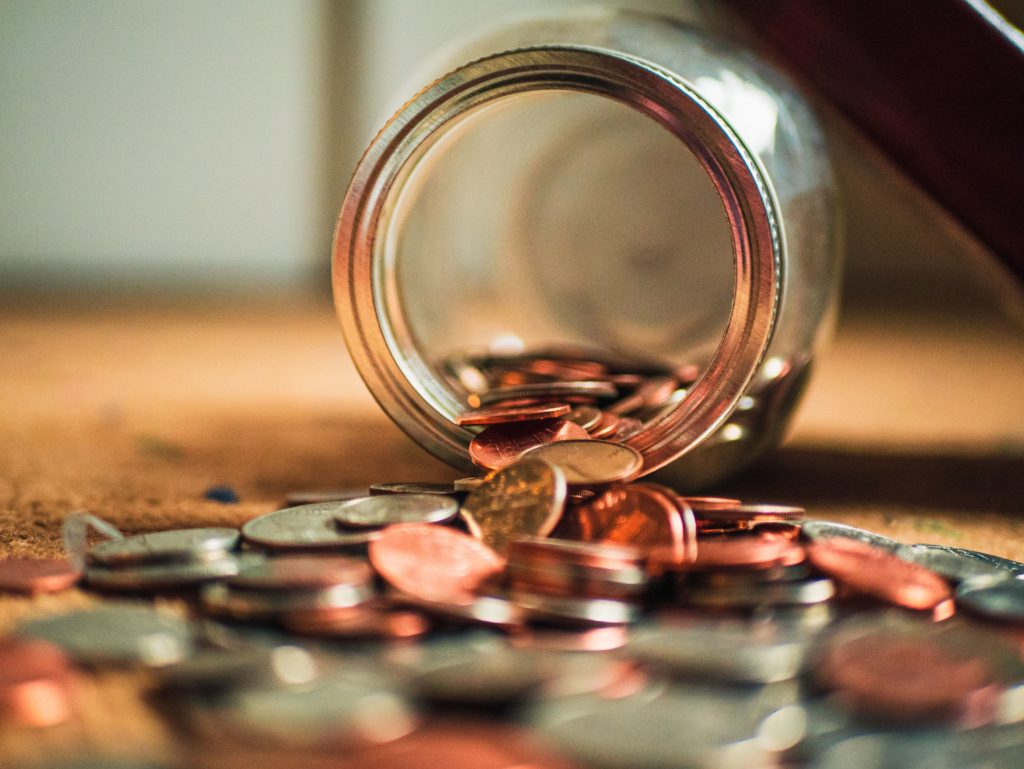 最短でお金を稼ぐ道とは?