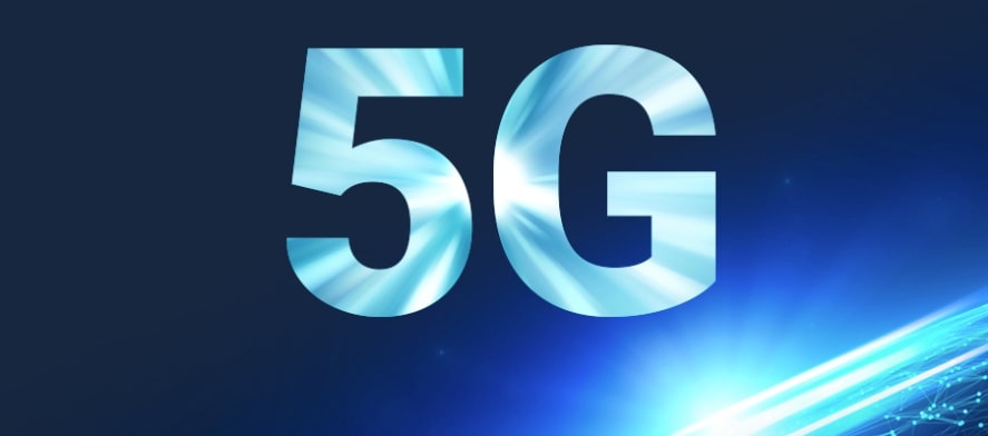 Gilat Satellite Networks