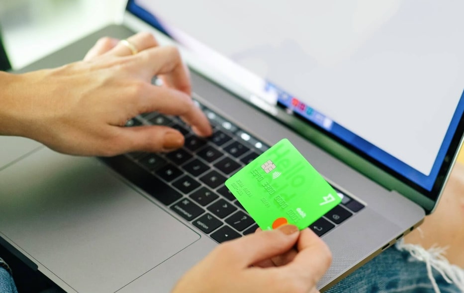 TransferWiseのデビットカードはどんな人におすすめ?