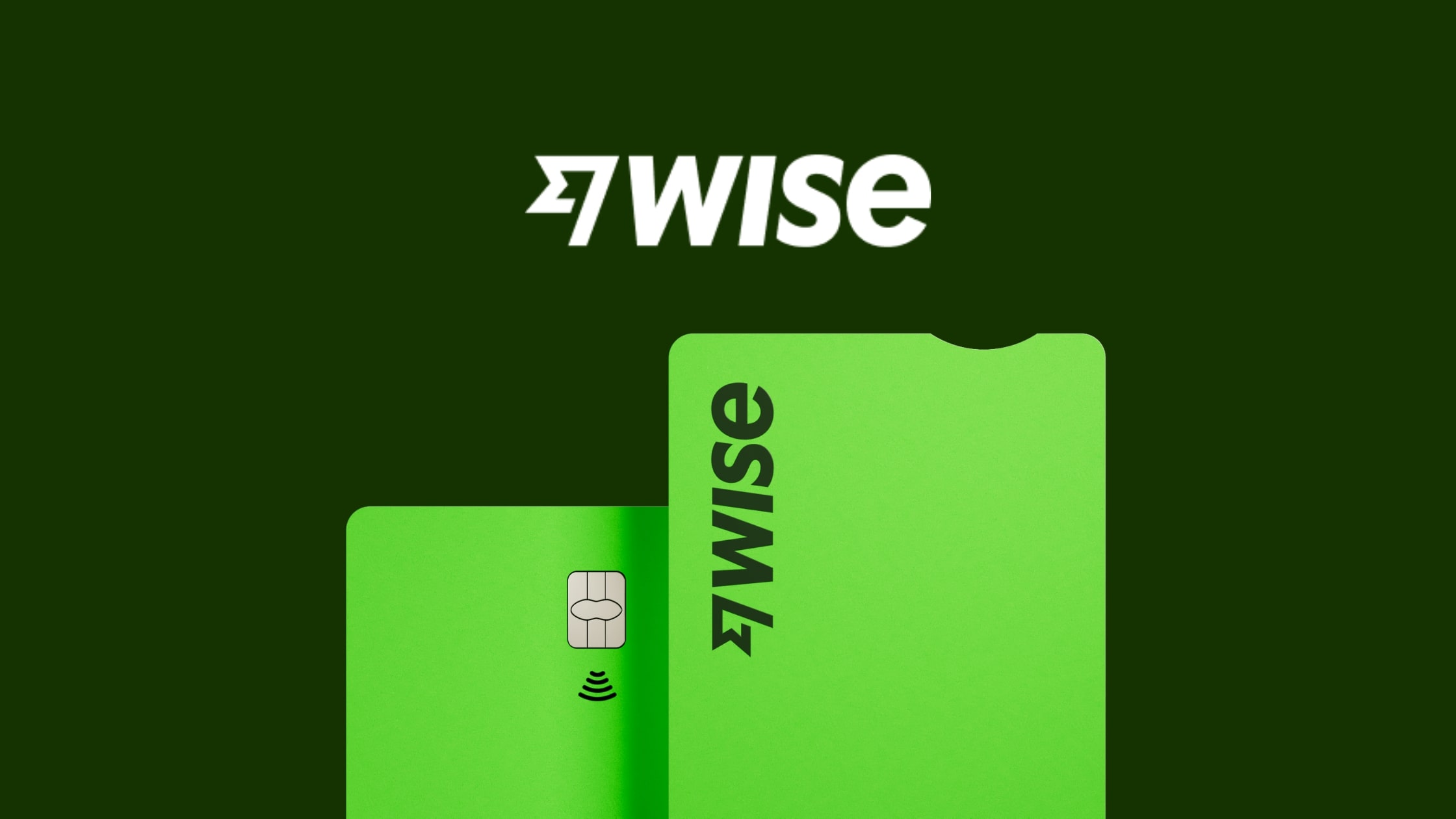 【超便利！】Wiseの多通貨デビットカードの申込方法を解説