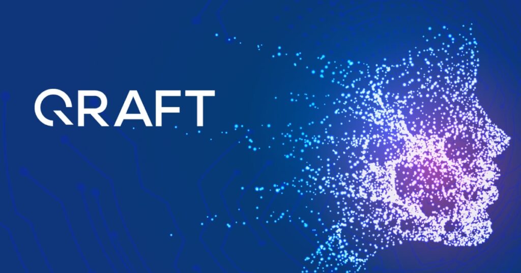 【ETFもAIが運用する時代】Qraft AI ETFってどんなの？ | 旅リーマンどっとこむ