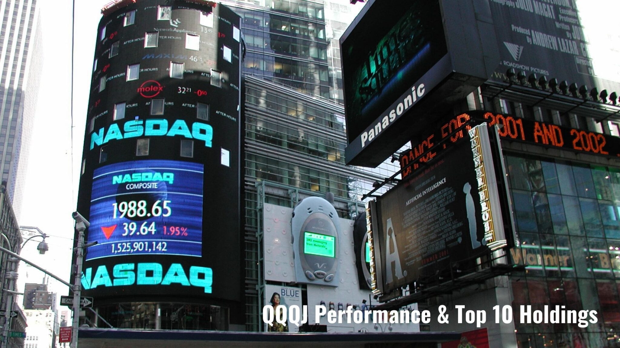 qqq-etf-qqqm-etf