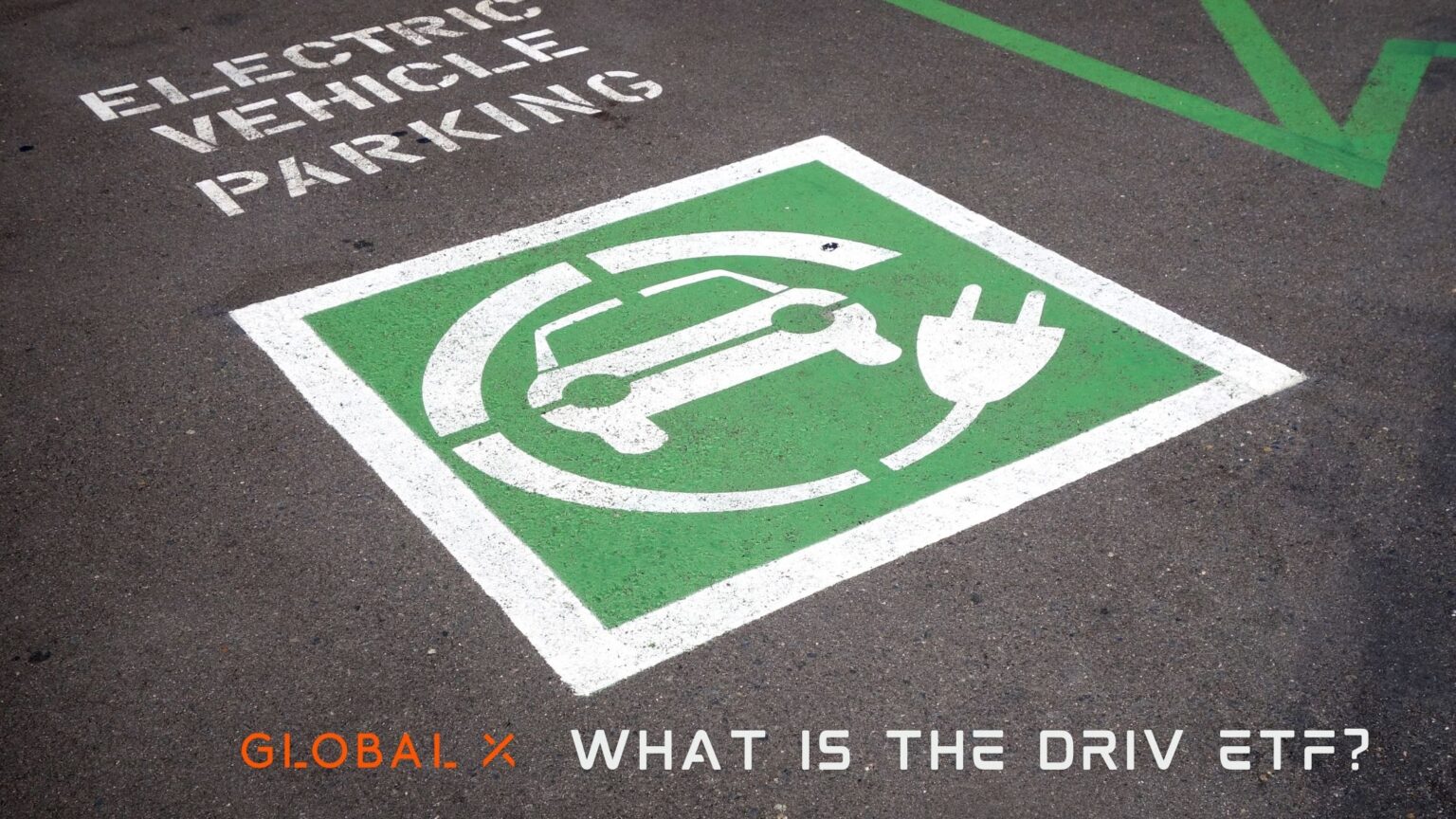 【メガトレンドのEVに投資！】Global XのDRIVってどんなETF？ 旅リーマンどっとこむ