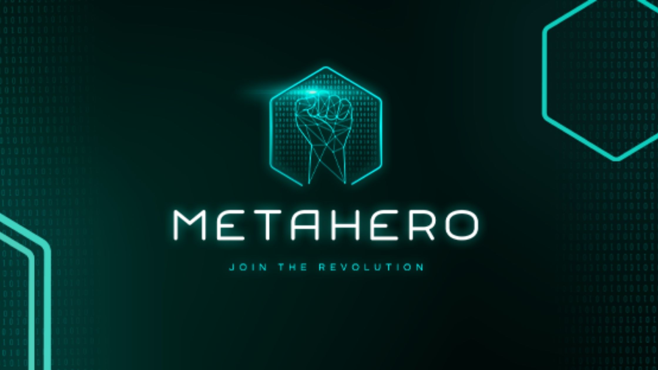 【メタバースへの入り口】Metaheroってどんなプロジェクト？
