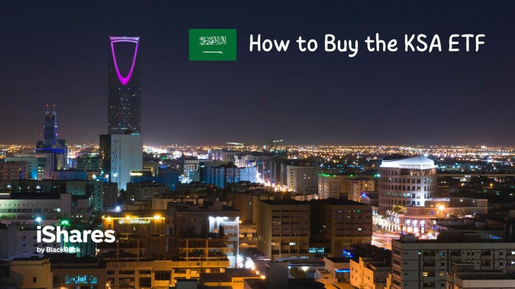 KSAの購入方法とは？