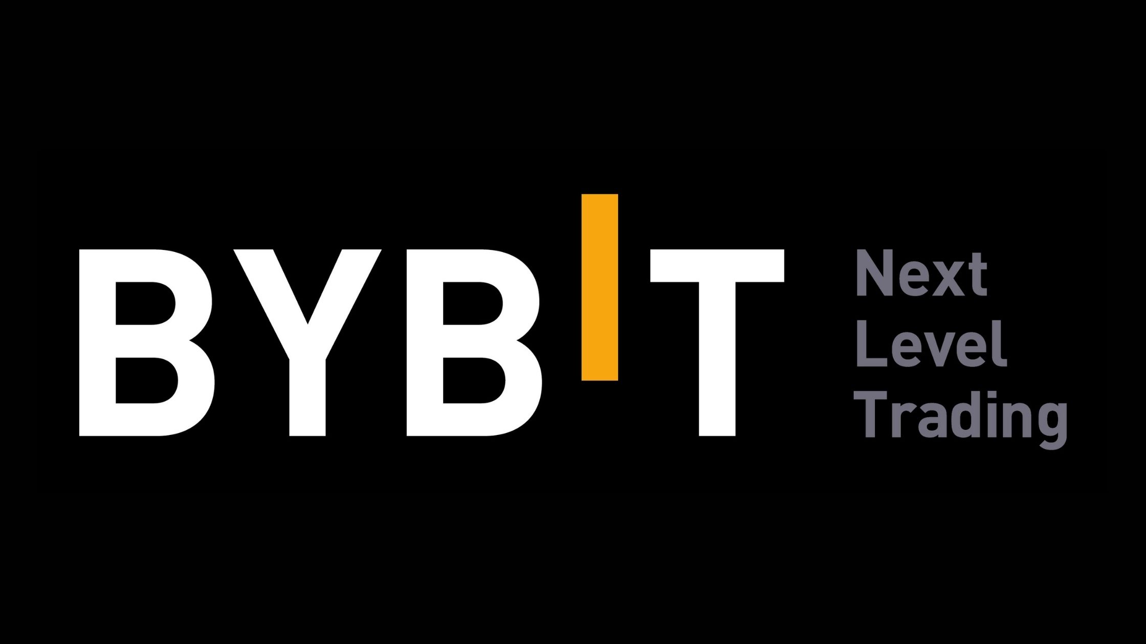 【初心者でも簡単！】Bybitの口座開設方法を解説！【最短5分】