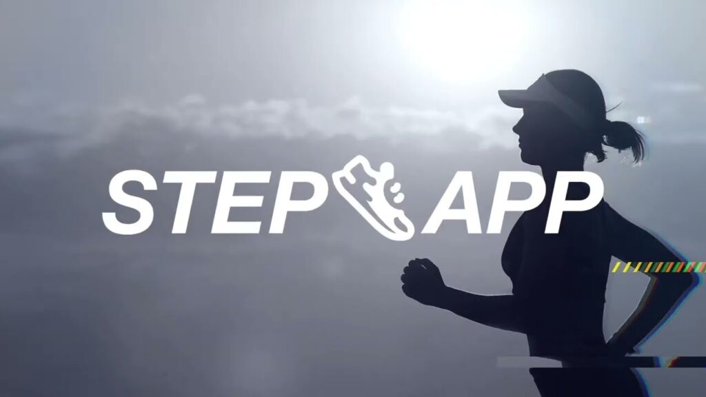 Step Appの将来性とは？